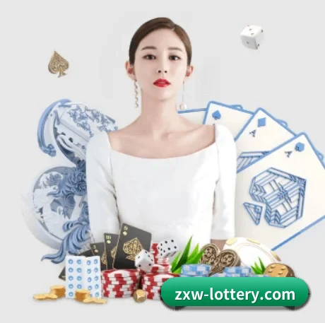 竞猜足彩官网 应用程序